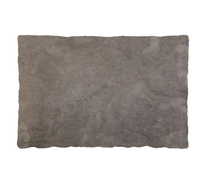 Unique Stone R/Cottage Paver - Raven (440 x 300 x 40mm)
