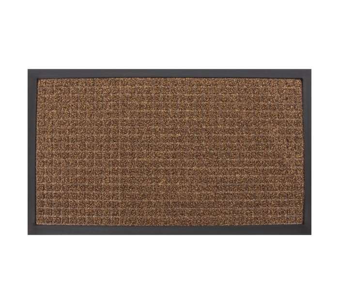 Coba Decoturf Mat