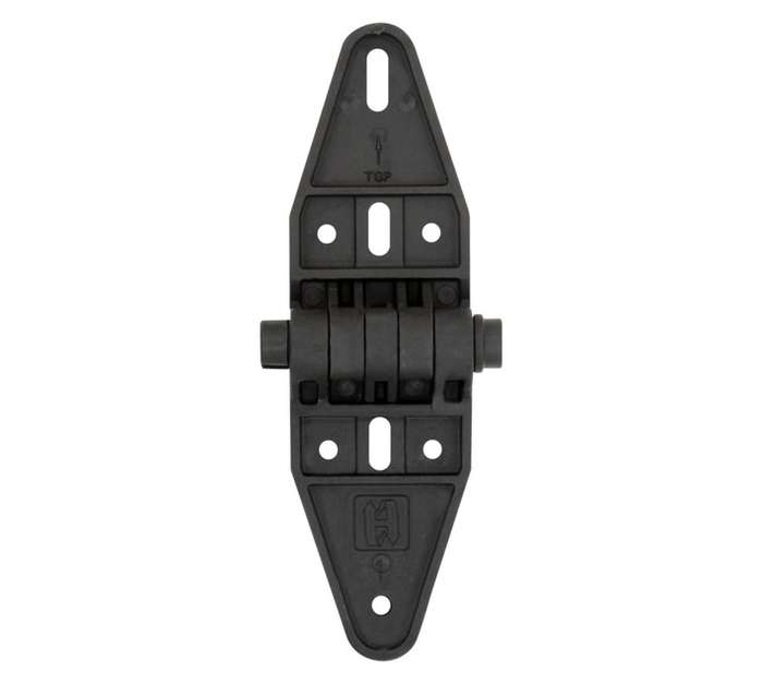 SRU Hydro No.1 Composite Nylon Hinge