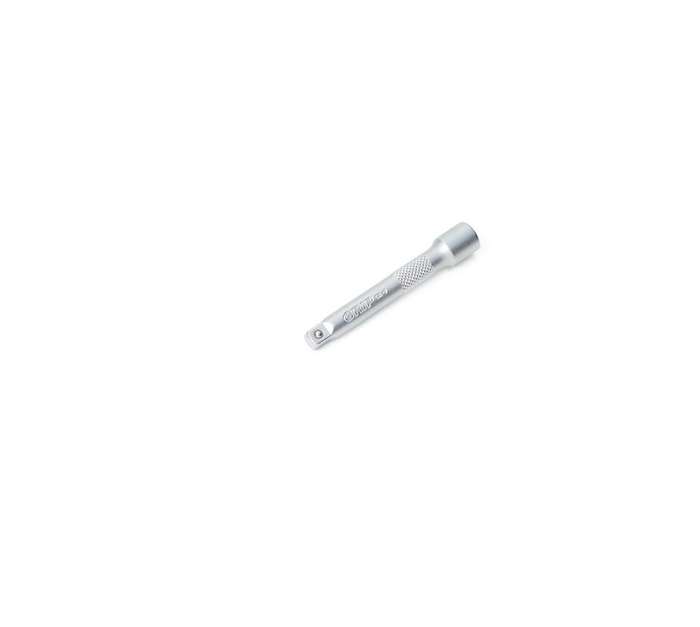 Grip 1/4 Inch Extension Bar (75mm)