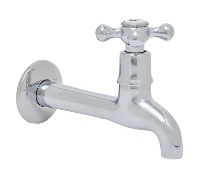 Spree Bib Tap Extended (1/2inch)