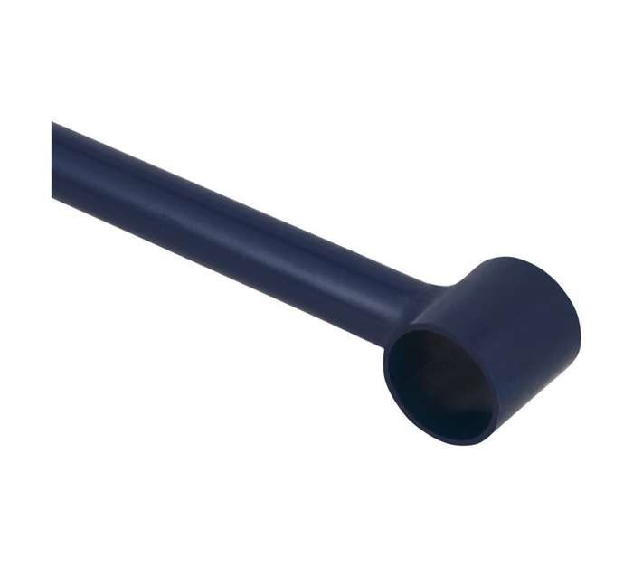 Castor and Ladder Self-Lock Plan Brace (2180mm)