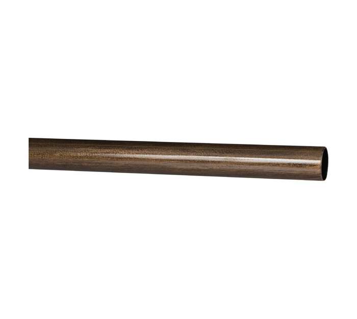 Elements Pole - Bronze (32mm x 2m)
