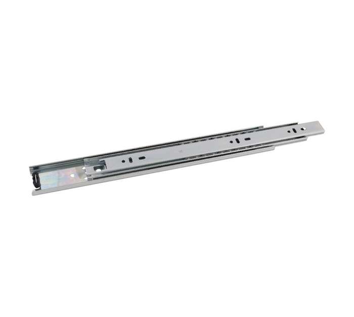 FIT Ball Bearing Slide (400 x 45mm)