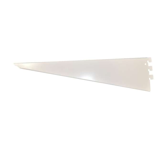 Sanlic H015P02 Single Slot Wall Band (2134mm)