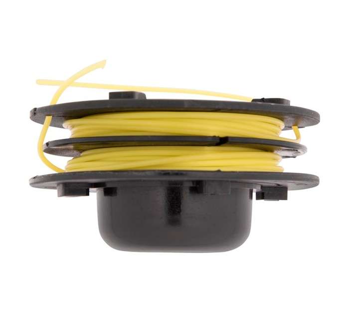 Trimtech Pre Wnd Spool (1.5mm)
