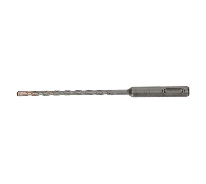 Ruwag 5 x 100 x 160mm SDS Plus Industrial Drill Bit
