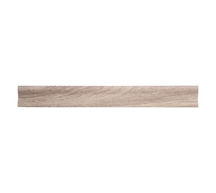 Trento Scotia Skirting - Baku Oak (2400 x 28 x 12mm)