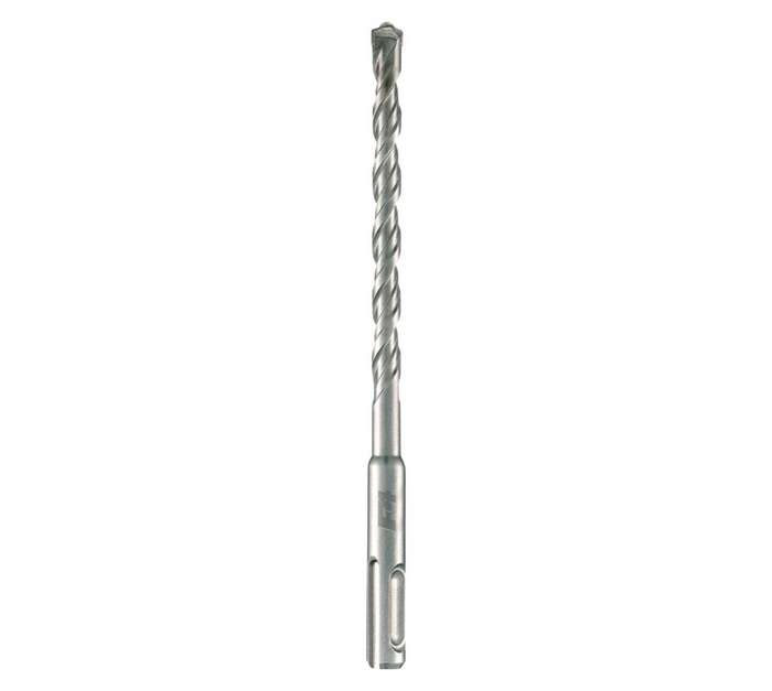 Alpen SDS Plus Hammer Drill Bit (450 x 26mm)