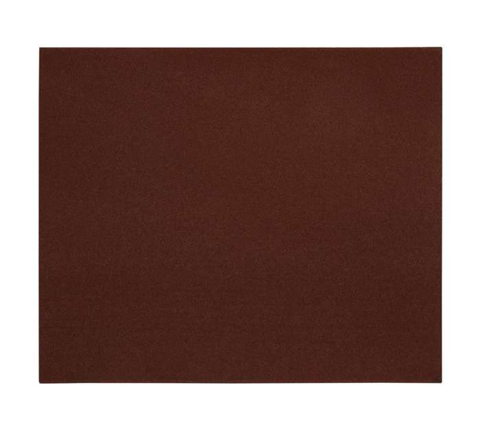 Academy Cabinet Paper 150 Grit