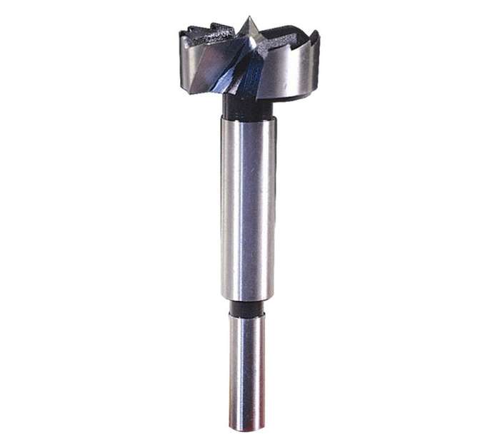 Tork Craft TCFB20 Forstner Bit (20mm)