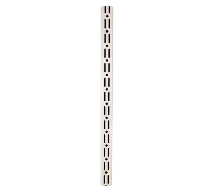 Sanlic H021P02 Double Slot Wall Band