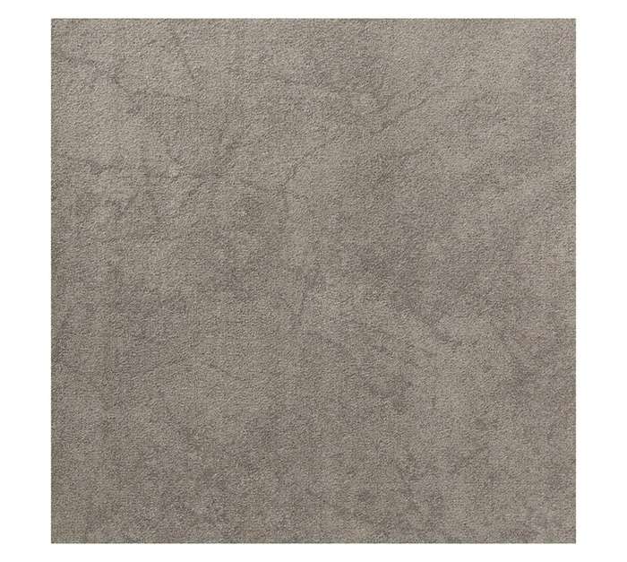 Belgotex Cast Exposed Carpet (9.5 x 4000mm)