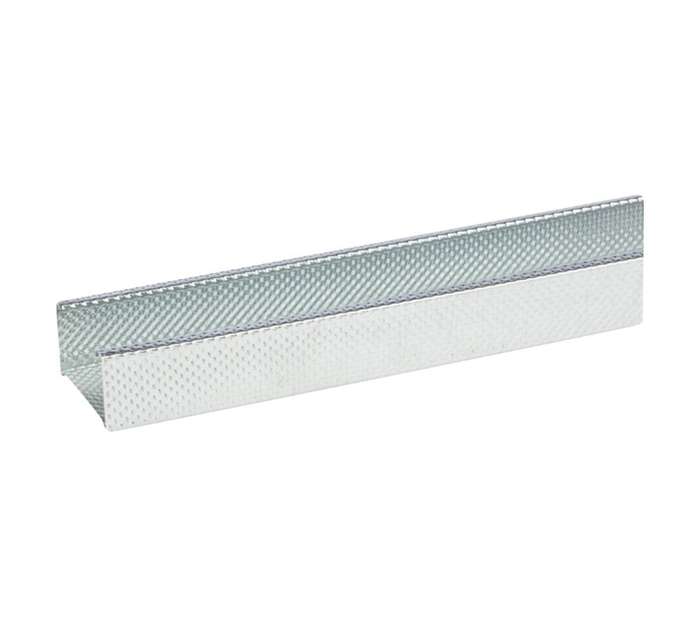 Gyproc Drywall Stud (63.5 x 3000mm)