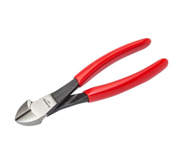 Crescent 5427CV Heavy Duty Diagonal Plier (180mm)