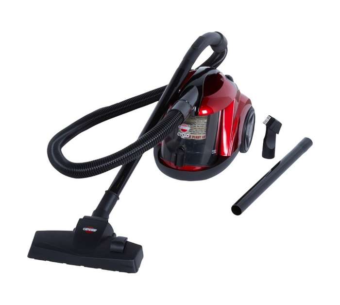 Genesis Cyclo Vacuum (1200W)