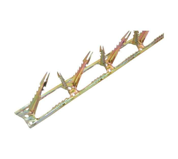Housetech Swordfish Wall Spike
