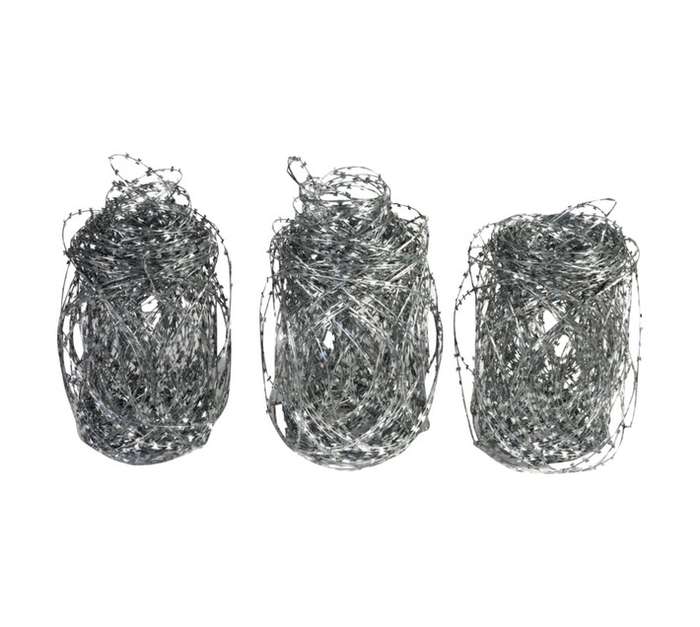 Cape Gate Fence Blade Wire (450 x 1200mm)
