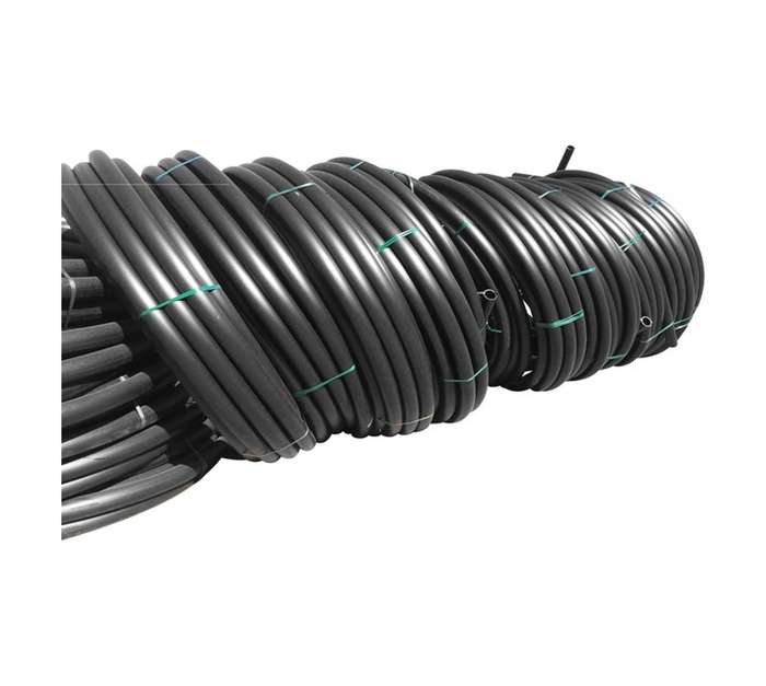 Marley Pe100 Pn12.5 HDPE Pipe (32mm) (Per Meter)