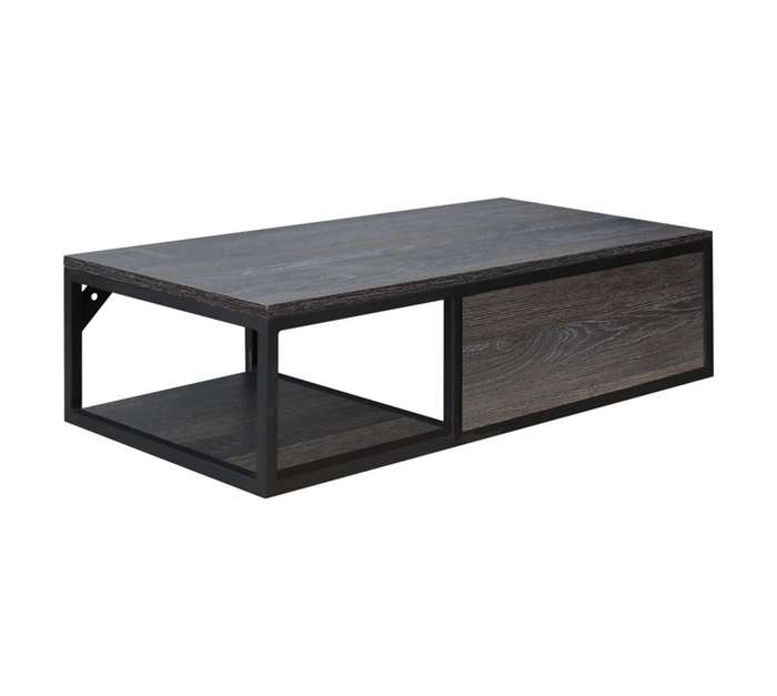 Myspace Lapis Vanity (900 x 450 x 235mm)