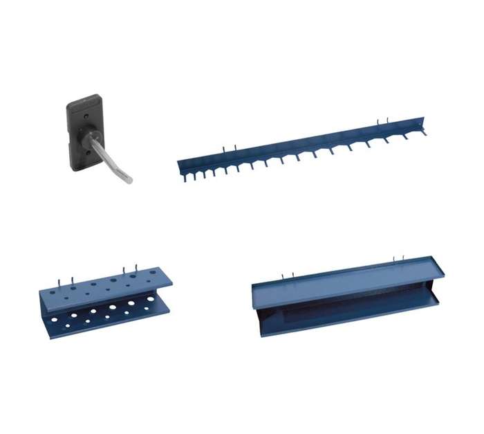 Gedore Starter Pack 4
