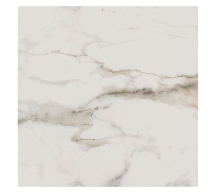 Johnson Tiles PE-039 Stone Sample Tile - Parede Vaniqa (500 x 500mm)