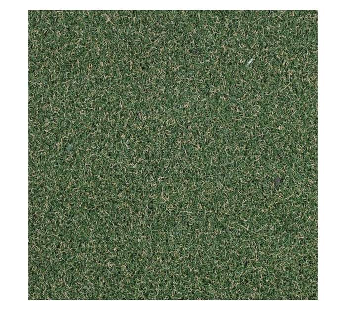 Floornet Mundo 10 Artificial Grass (2000mm)