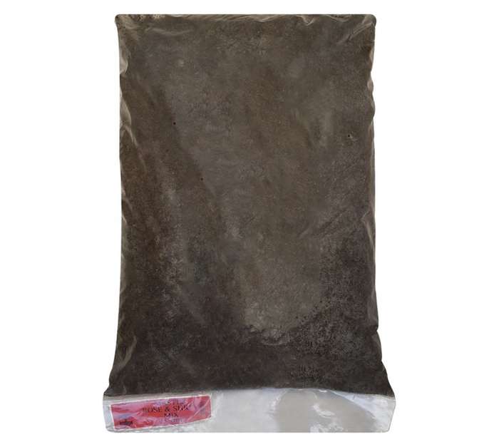 Master Organics Rose and Shrub Planting Mix (15dm3)