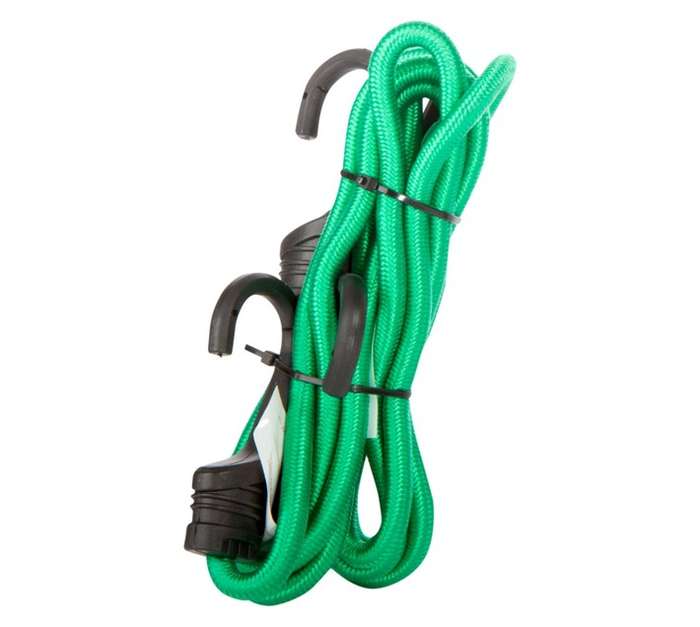 ROLSON BUNGEE 8X1200MM 2PCE