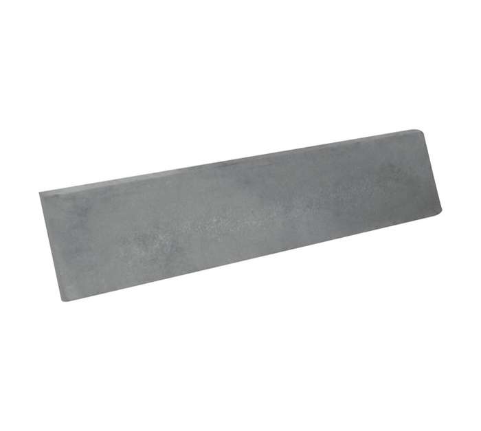 Celmar Fencing and Pavers Smooth Vibracrete Slabs (1440mm)