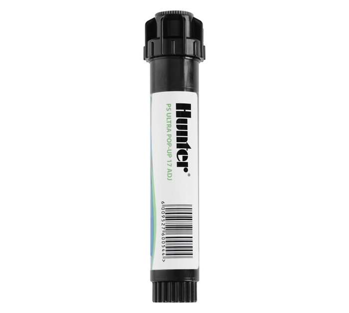 Hunter 17A PS Ultra Pop-up Spray Sprinkler