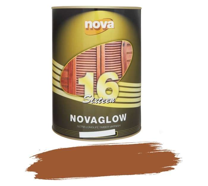 Nova 16 Novaglow - Oregon (5L)