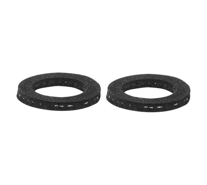 RJK Washer Inlet (2 pack)