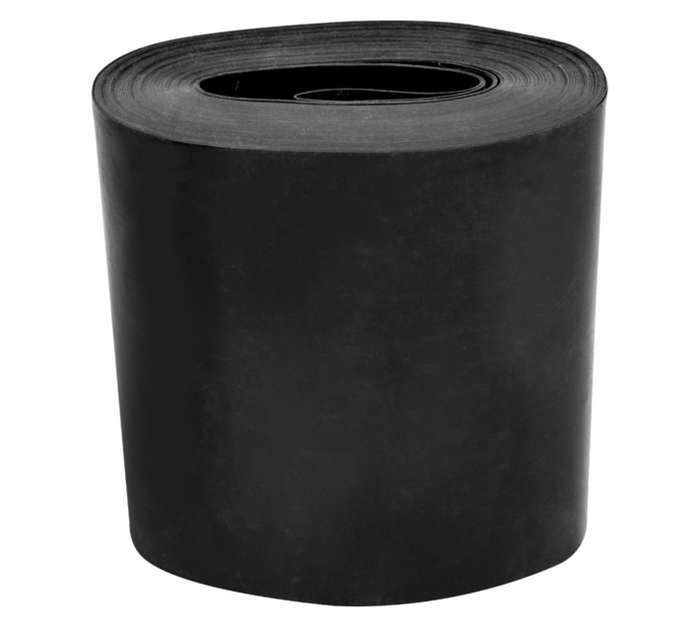 DPC MIC SABS (40m x 225mm)