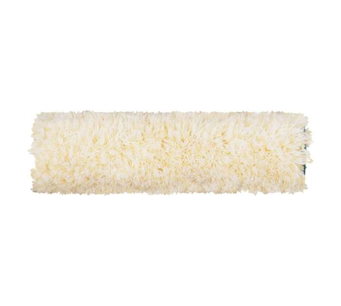 Plus Series Everyman Plus Paint Roller Refill (225mm)