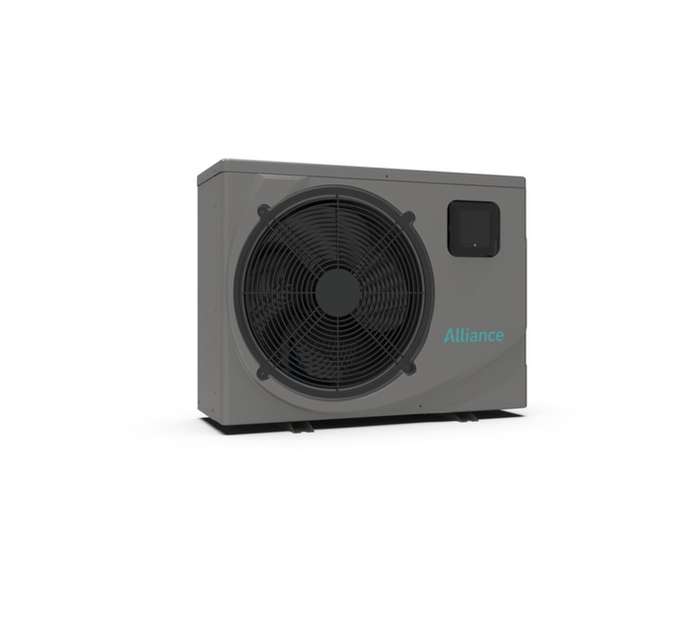 Alliance Pool Heat Pump (3.5KW)