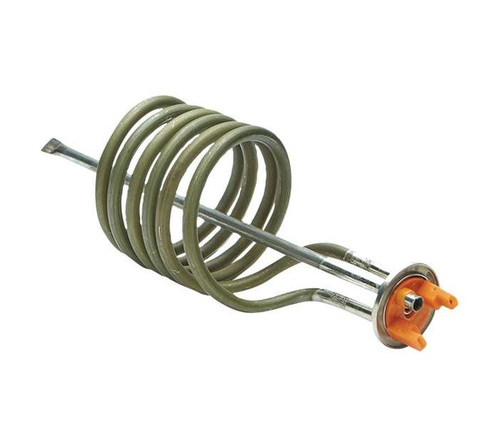 Kwikot Geyser Element 3kw Spiral WP
