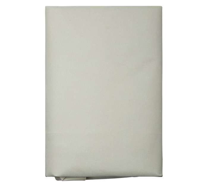 PSL2077 Sunlounger Cover - Beige