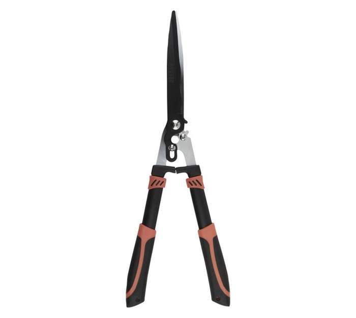 Garden Master Hedge Shear GH4734GM