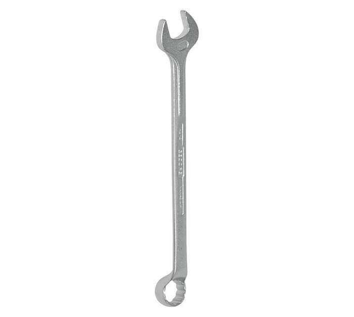 Gedore Spanner 9mm Combination 1b
