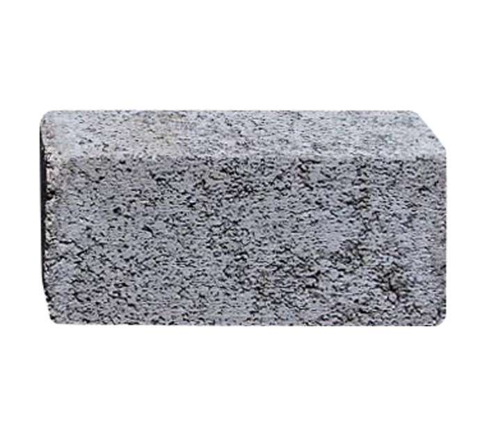 Unbranded Maxi Concrete Brick (290 x 140 x 90mm)