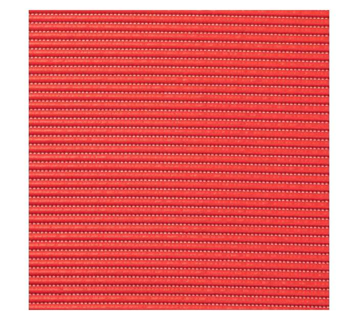 Multi-Flor Versa Plain Door Mat (650 x 15000 x 5mm)