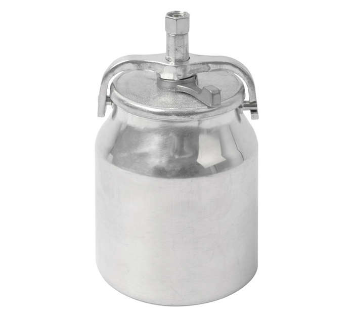 AirCraft Spare Cup for SG PQ2