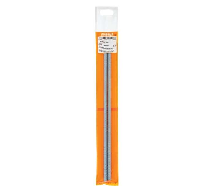 Eureka 4J05U Threaded Rod (10 x 10 x 300mm)