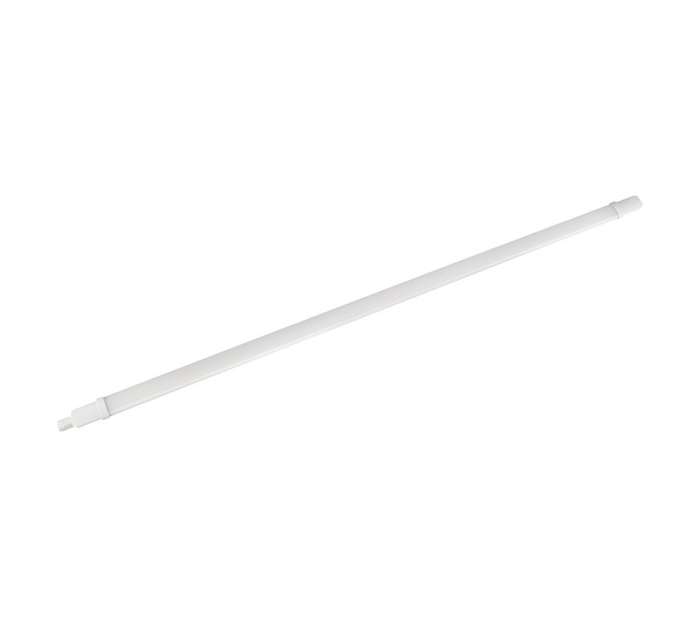 Lightworx LED Dynamic Strip Lights (1600mm)
