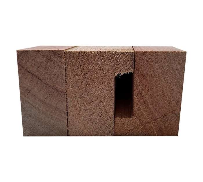 44 x 60mm Single Door Frame