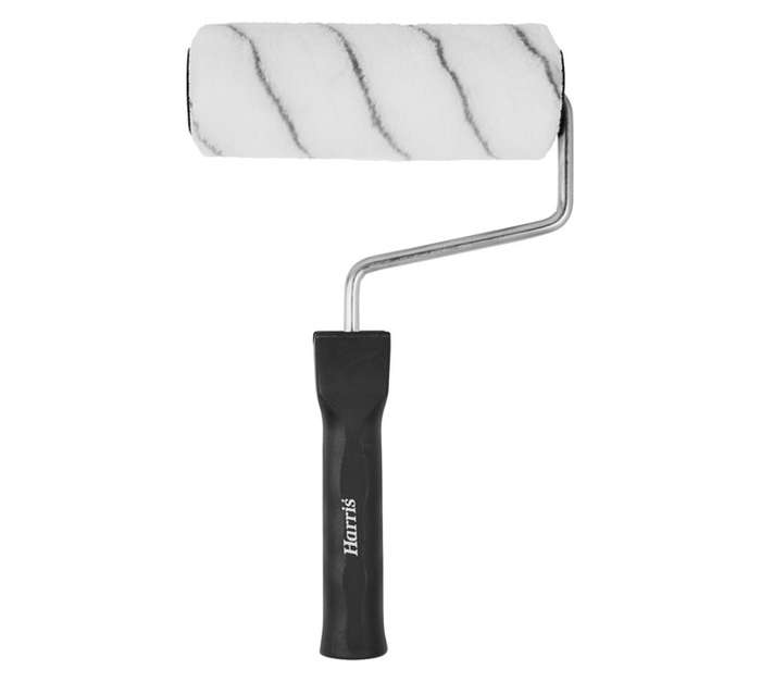 Harris Taskmaster Rough Roller (230mm)