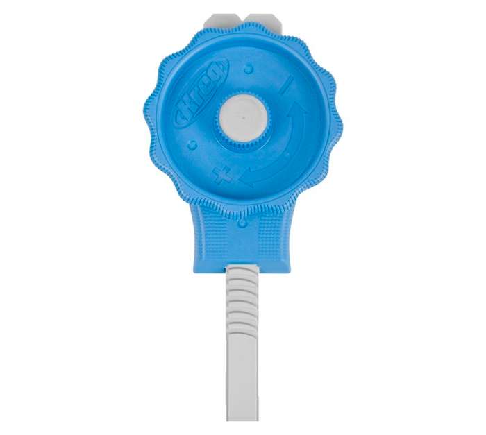 Kreg In-Line Clamp (280 x 102 x 55mm)