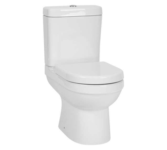 Shortland Compact Box Suite