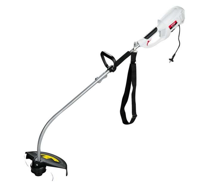 Ryobi Electric Line Trimmer 1000W